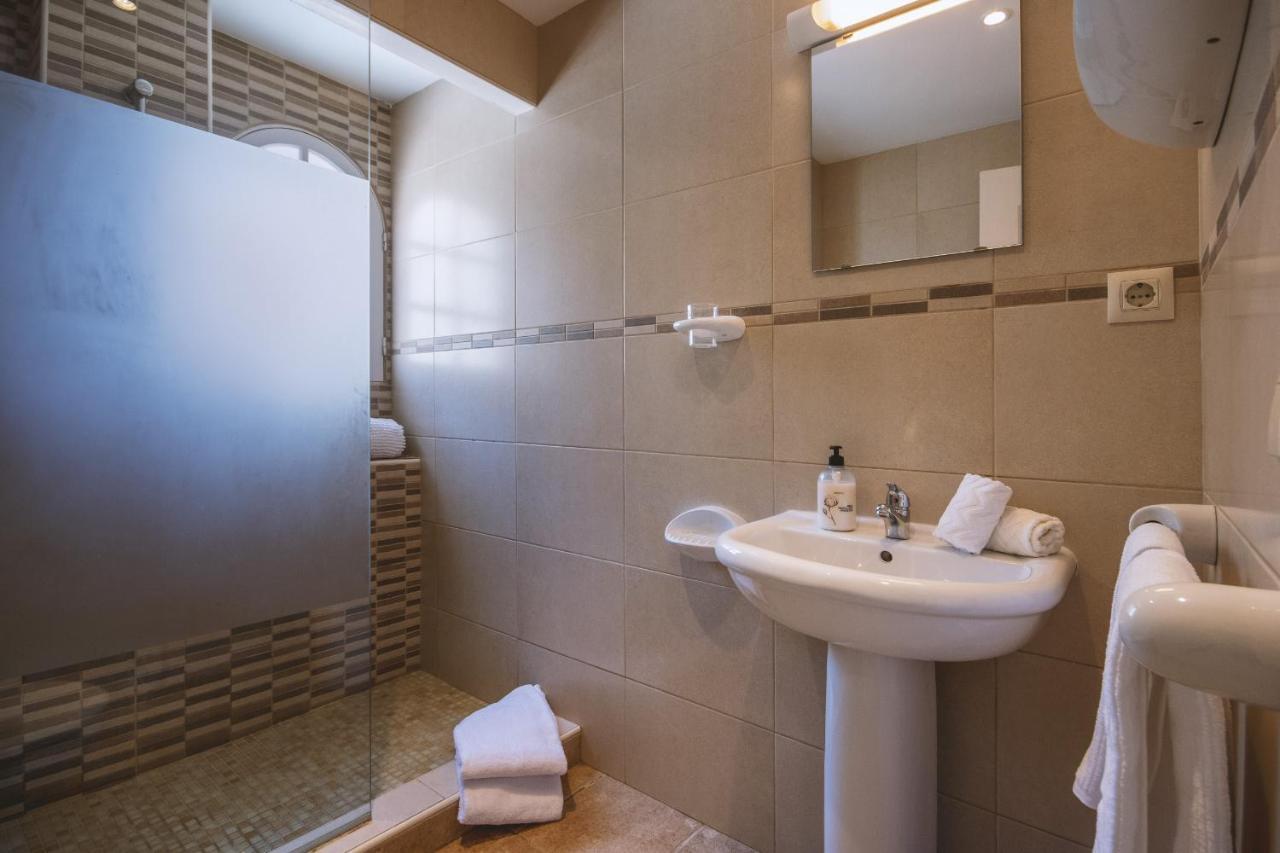 Avalon Apartment Jávea Екстериор снимка